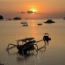 sunset_nlem_v_0645_bal3938.jpg